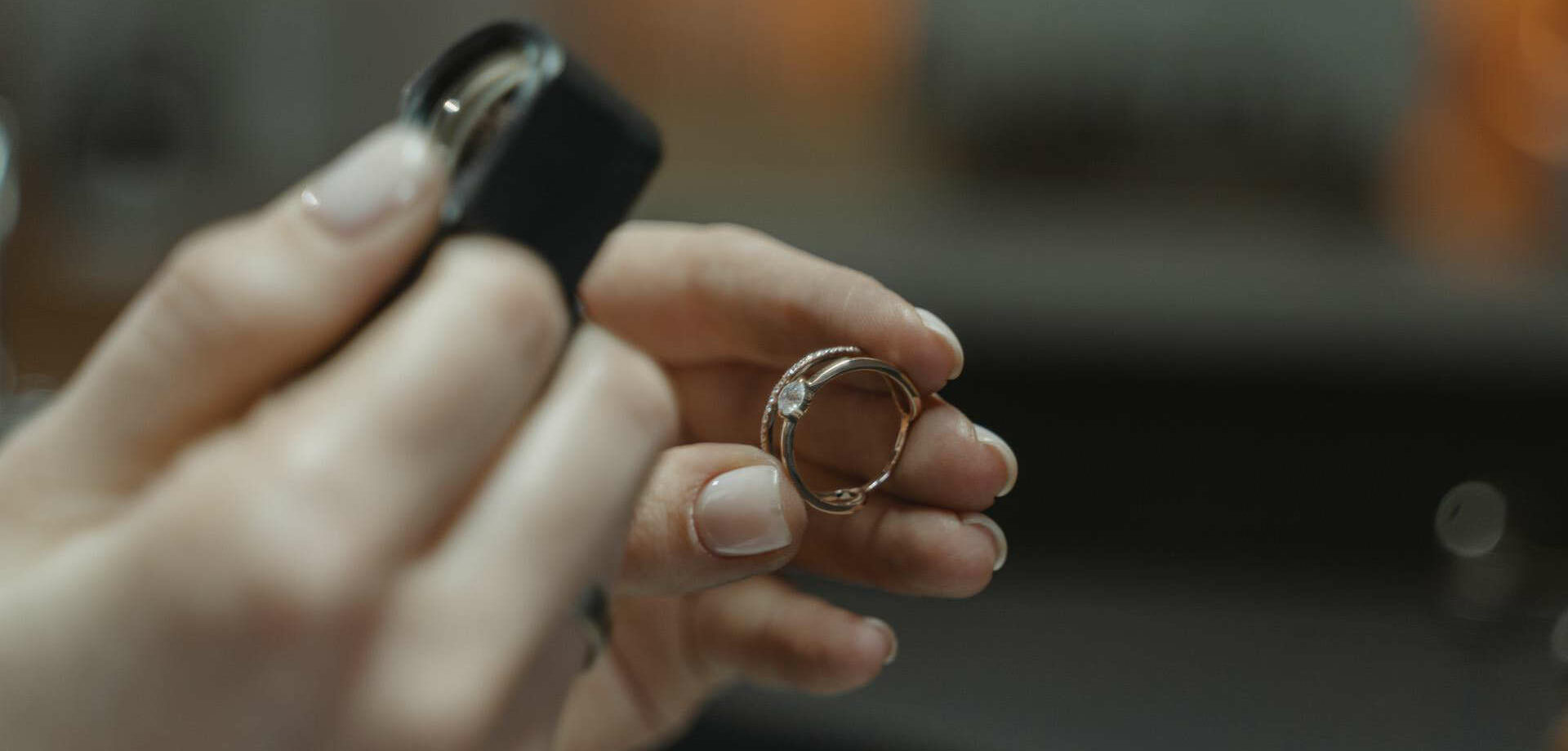 Create Your Own Jewellery