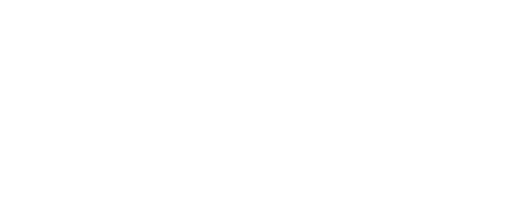 Firths Jewellers