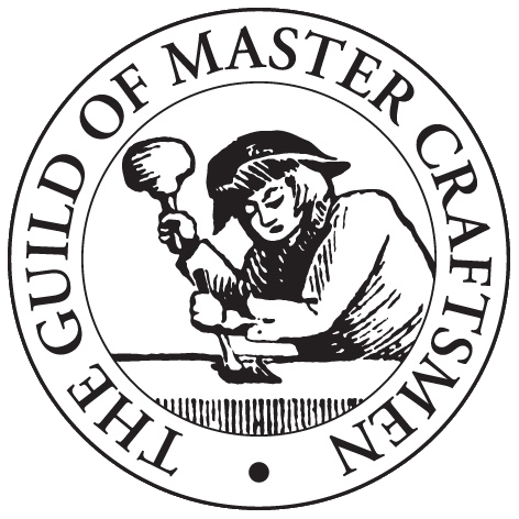 Guild of Master Craftsmen