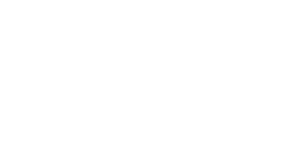 The National Association of Jewellers